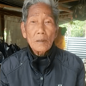 L_Nk Tongkhosei Kuki