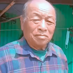 Sep D Ngulkholun Kuki