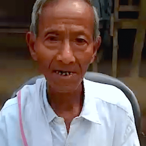 Sep Sashi Mohan Rava