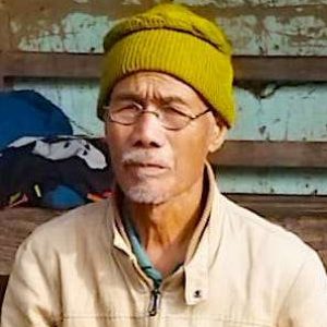 Sep. HB Haranglun Lun