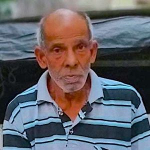 Sigmn. Neelkandan Peethambaran