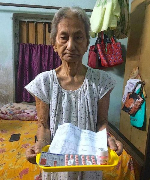 WhatsApp Image 2023-05-04 at 9.26.47 PM (1)