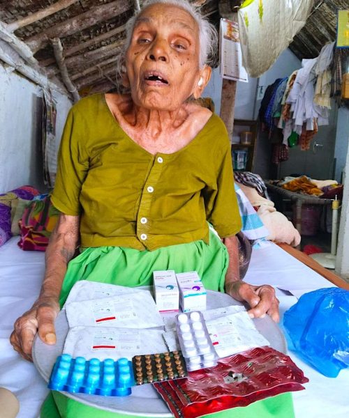 WhatsApp Image 2023-09-19 at 4.54.34 PM copy