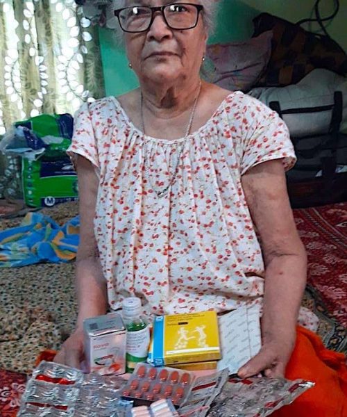 WhatsApp Image 2023-10-01 at 1.44.54 PM copy 2