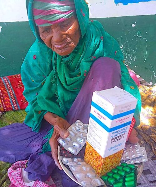 WhatsApp Image 2023-10-26 at 5.02.12 PM (1)