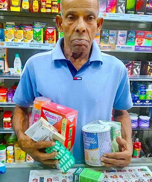 WhatsApp Image 2023-10-26 at 5.18.07 PM